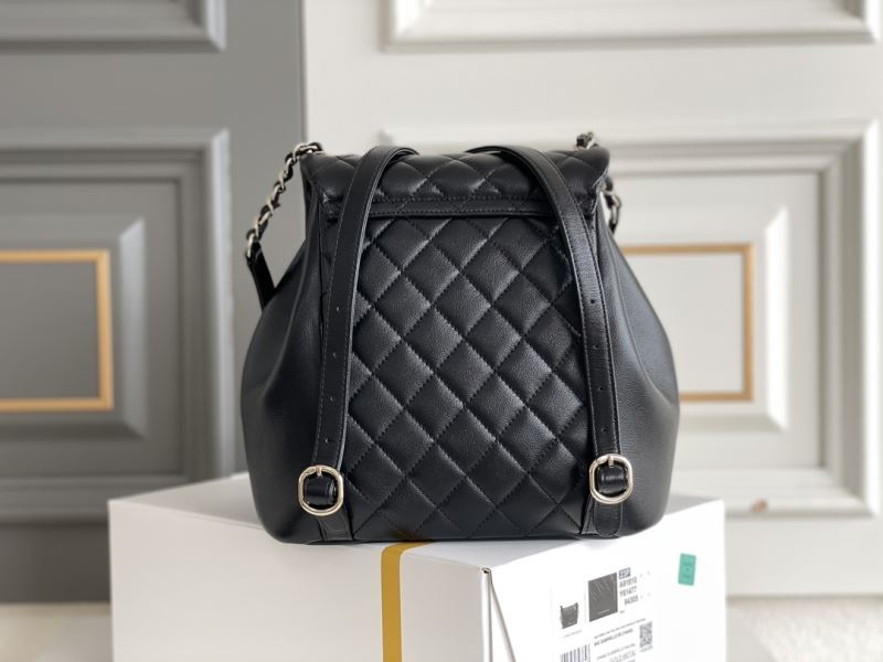 Ch**el backpacks